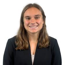 Senior Economic Consultants & Expert Witnesses