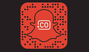 Rojstni kraj prihodki spotaknite se unlock dynasty's snapchat filter and. A Sus Filtros De Realidad