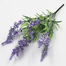 We offer you for free download top of lavender leaves clipart pictures. 7 Branch Artificial Flowers Fake Plants Lavender Leaves Grass Wedding Floral Mini Fresh Home Decor Flowers Arrangement Home Decor Flower Arrangements Flower Arrangementdecorative Flower Arrangements Aliexpress