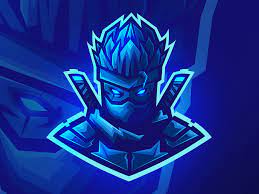 Maybe you would like to learn more about one of these? Gamer Logo Ideas Novocom Top