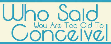 I cannot tell the truth because i have felt the heads of men in my womb. Bible Quotes About Pregnancy Quotesgram