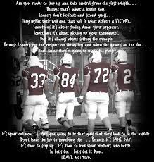 Pin On Football Pictures
