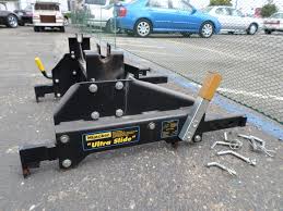 We did not find results for: Lodi Classifieds2009 Hijacker Ultra Slide Fifth Wheel Hitch In Lodi Stockton Ca Lodi Park And Sell