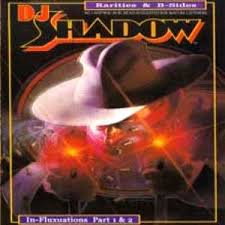 Shadow experience vol 15 dj shadow dubai djhungama nonstop punjabi bollywood english remix songs. Devil S Advocate Dj Shadow Lyrics Song Meanings Videos Full Albums Bios