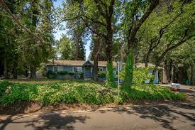 California is a place of stark contrasts: 3140 Carson Rd Placerville Ca 95667 Miller Real Estate Sacramento Placer And Yolo County Real Estate
