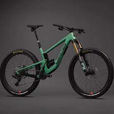 Mtb project is built by riders like you. Santa Cruz Bicycles Australia On Instagram Introducing The Santa Cruz Megatower Wheel Size 29 Inches Tra Santa Cruz Bicycles Mtb Bike Mountain Bicycle