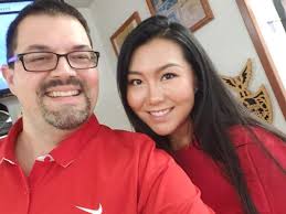 Snappy's Restaurant Under New Ownership