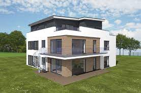 Mehrfamilienhaus von ambiente mehrfamilienhaus mit 6 wohnungen schlüsselfertig bauen. Zwei Oder Mehrfamilienhaus Massiv Gebaut 35 Jahre Erfahrung Artos
