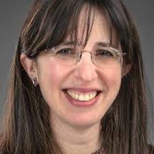 Home : Seraphic Fire