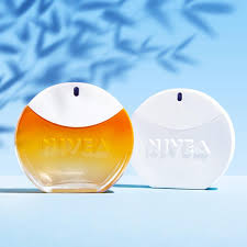 Welcher Duft Ist Euer Favorit Der Duft Unseres Nivea Sun Eau De Toilette Oder Der Duft Der Klassischen Nivea Creme Nivea Perfume Eau De Toilette