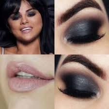 Can T Keep My Hands To Myself Video Can T Keep My Hands To Myself Selena Gomez Make Up Selena Gomez Makeup Eye Makeup Makeup