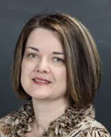 Nurse Innovator Award: Enabling Nursing Creativity and Innovation «  Longwoods Blog