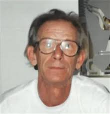 Frederick Robert Weaver Obituary (2024)