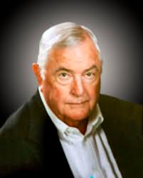 Robert Robider "Robie" Markwalter Obituary February 14, 2020