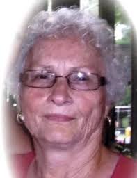 Search Mary Haley Obituaries and Funeral Services