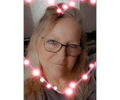 Christopher Prell's Instagram, Twitter & Facebook