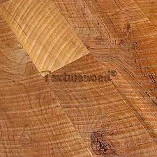 Check spelling or type a new query. Circle Sawn Texturewood Floors By Birch Creek Millwork Inc