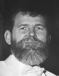 Obituary for Danny Lee Dotson