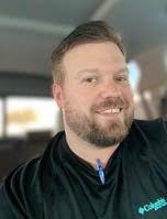 Mitchell Henson Hicks Obituary