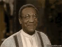 Reddit gives you the best of the internet in one place. Bill Cosby Gifs Tenor