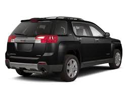 Image result for Quicksilver 2010 Terrain