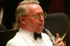 He's No Ordinary Joe