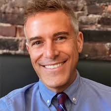 ginger coffey weaver (@gingercweaver)