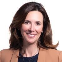 Nancy Shultz's Instagram, Twitter & Facebook