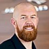 Jaguar Raleigh Employees