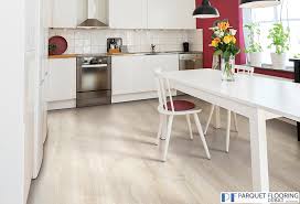 Guaranteed to outperform traditional engineered hardwood, this waterproof hardwood flooring couples the performance virtues of rigid core flooring with the unique character of real hardwood. Buy Best Waterproof Flooring Dubai Abu Dhabi Al Ain Uae