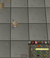Account has 24 days membership remaining on 13/11/19 account also has mining pet. Told My Friends I D Quit If I Hit 20m Mining Without Pet I Can T Believe It I M So Happy Right Now 2007scape