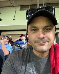 Restoration Roofing (@restorationroofing) · Fort Worth, TX