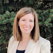 2022 Report to the Community FINAL