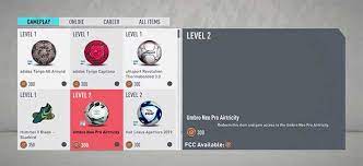 استخراج إشباع منديل dtg reviews: Fifa 20 Catalogue Items List How It Works And Faq