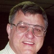 J. C. Derouen Obituary January 11, 2020