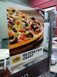 Papa murphy's is the largest take 'n' bake pizza brand in the united states. Papa Murphy S Gift Cards And Gift Certificates Arvada Co Giftrocket