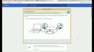 Hp deskjet 2130 printer full feature software and driver download support windows 10/8/8.1/7/vista/xp and mac os x operating system. Ù…Ø±Ø§Ø¬Ø¹Ù‡ ÙƒØ§Ù…Ù„Ù‡ Ù„Ø·Ø§Ø¨Ø¹Ù‡ Hp Deskjet 2130 Printer Scanner And Copier Youtube ØªØ­Ù…ÙŠÙ„ Ø§ØºØ§Ù†ÙŠ Ù…Ø¬Ø§Ù†Ø§