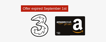 We did not find results for: Get A 50 Amazon Gift Card From Three Amazon Uk Gift Vouchers Png Image Transparent Png Free Download On Seekpng