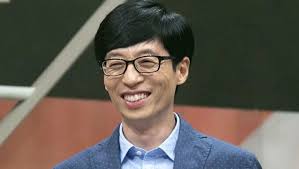 Check out yoo jae suk by vinxen on amazon music. Which Celeb Is One Of Few Who Can Get Away With Dissing Yoo Jaesuk Kpopmap