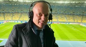 Анонс і прогноз на матч ліги європи. Vilyarreal Dinamo Prognoz I Stavka Viktora Vacko 18 Marta 2021 G Dinamo Kiev Ot Shurika