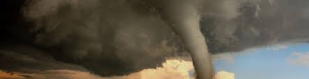 At about 2.30pm on july 28 2005 it formed in the sparkbrook area of the city. Tornado Met Office