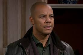 Emmerdale spoilers (June 22 to 26)