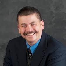 Bernie Eng (@EngBernie)