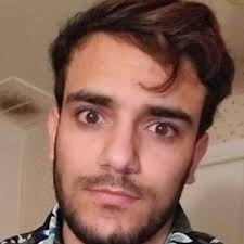 Mana Mohamed (@docmikedx12)