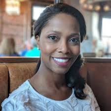 241 Best Depression Therapists in Bradenton, FL (Aetna)