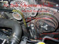 11 best wrx timing belt images timing belt wrx service