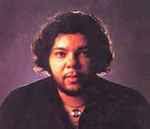 Ronn Matlock Discography: Vinyl, CDs, & More