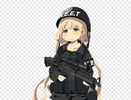 English, hindi, assamese, bengali, gujarati, kannada, malayalam, marathi, odia, punjabi, tamil, telugu, and urdu. Neet Otaku Rei Ayanami Anime Job Hibana Neet Otaku Rei Ayanami Png Pngwing