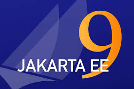 Expected results (jakarta ee 9) a default 10.0.x build (as of 10.0.5) running with the 2.0.1 tck build triggers 0 test failures with the following jre(s): Exploring Jakarta Ee 9 Jrebel Xrebel By Perforce