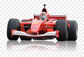 Download for free and share with your friends. Ferrari F1 Png F1 Ferrari Car Png Clipart 138974 Pikpng